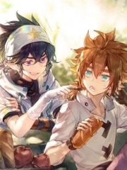 十大禁用app软件免费下载大全